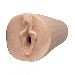 Мастурбатор вагіну Doc Johnson All Star Porn Stars - Mia Malkova