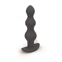 Анальний вібратор Dorcel DEEP SECRET M