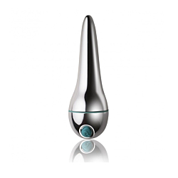 Мінівібратор Rocks Off Aura