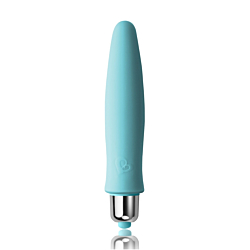 Вібратор Rocks Off Kama