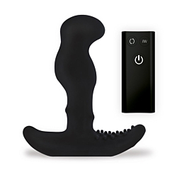 Масажер простати Nexus G Stroker