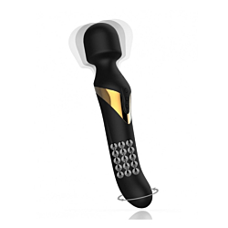 Вібромасажер Dorcel Dual Orgasms