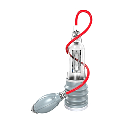 Гідропомпа Bathmate HydroXtreme 5 (X20)