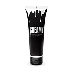 Лубрикант Dorcel Creamy Cum 250 мл