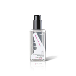 Універсальне лубрикант Mystim Bonnie & Glide H2O Lubricant