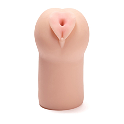 Мастурбатор Pornhub Deep Penetration Stroker