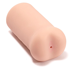 Мастурбатор Pornhub Anal Ribbed Stroker