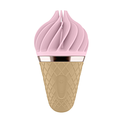 Спиннатор мороженко Satisfyer Sweet Treat