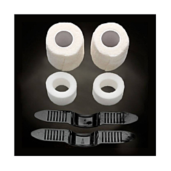 Набір аксесуарів Tuneup Kit - MaleEdge Extra & Pro