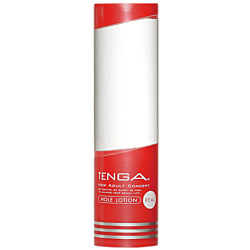 Лубрикант Tenga Hole Lotion REAL
