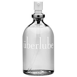 Лубрикант Uberlube 50 ml