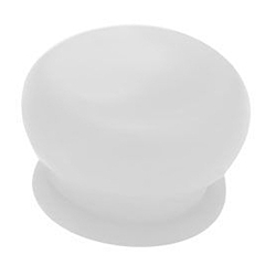 мембрана стандартна