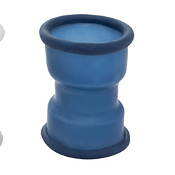 шлюзний затвор великий