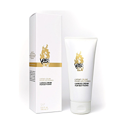 Крем для догляду за сідницями YesForLov Care Cream