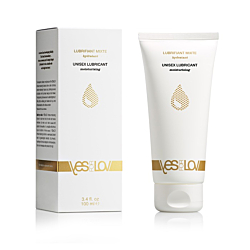 Лубрикант YesForLov Moisturising