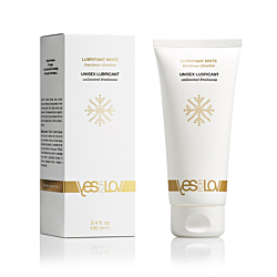 Лубрикант YesForLov Unlimited Freshness