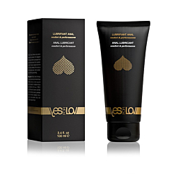 Лубрикант YesForLov Anal