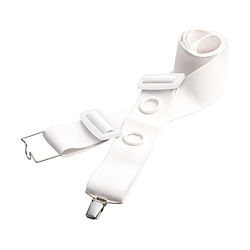 система носіння на основі ременя