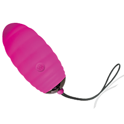 Виброяйцо Adrien Lastic Ocean Breeze