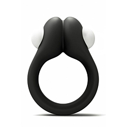 Ерекційне віброкільце Wooomy Zippy