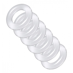 Набор Master Ball Stretcher Kit