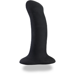 Фалоімітатор Fun Factory Amor Black