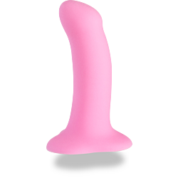 Фалоімітатор Fun Factory Amor Candy Rose