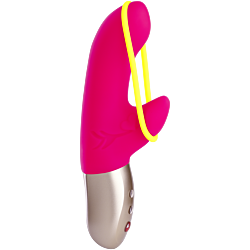 Вібратор Amorino Fun Factory