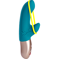 Вібратор Amorino Fun Factory