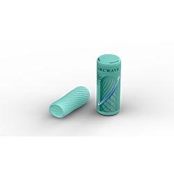 Мастурбатор Arcwave Ghost Mint