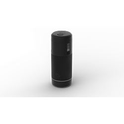 Мастурбатор Arcwave Pow Black