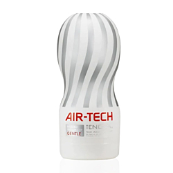 Мастурбатор Tenga Air-Tech Reusable Vacuum Cup Gentle