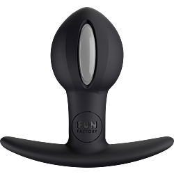 Анальна пробка B Balls Uno Fun Factory