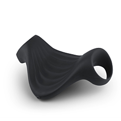 Мастурбатор Rocks Off Palm Black