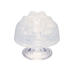 Стимулятор для ерогенних зон iroha Petit Coral