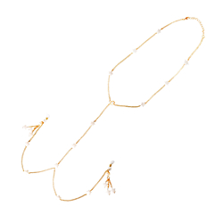 Прикраса для грудей Art of Sex Milky Way