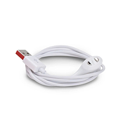 USB-кабель для заряджання іграшок We-Vibe Universal Magnetic Charging Cable