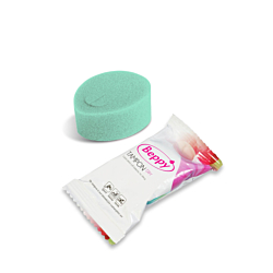 Тампон Beppy Dry Classic 1шт