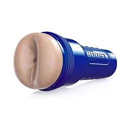 Мастурбатор Fleshlight Boost Blast Light Medium Flesh