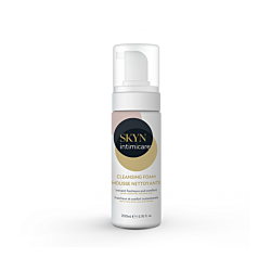 Пена для интимного ухода SKYN Intimicare Cleansing Foam 200 мл