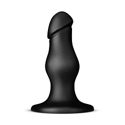 Анальна пробка BUTTR FIM-92 Stinger Anal Dildo