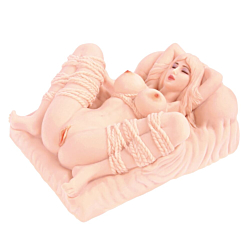 Мастурбатор Kokos Erica