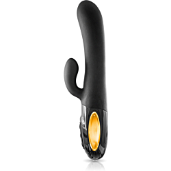 Вібратор Black Empire My Viscountess