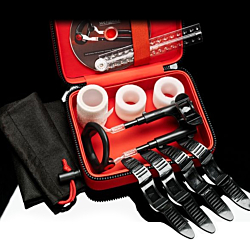 Экстендер Male Edge Pro 501298