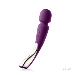 Масажер Lelo Smart Wand Massager Medium
