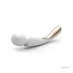 Вібро масажер Lelo Smart Wand Medium Deluxe