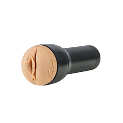 Мастурбатор Kiiroo Feel Victoria June PBC