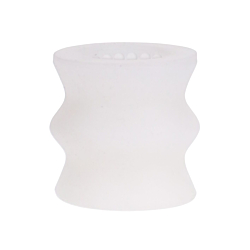 Мастурбатор Doc Johnson GoodHead Helping Head Silicone