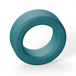 Ерекційне кільце Love To Love Cool Ring Teal Me