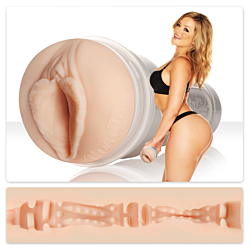 Мастурбатор Fleshlight Alexis Texas Outlaw 526371